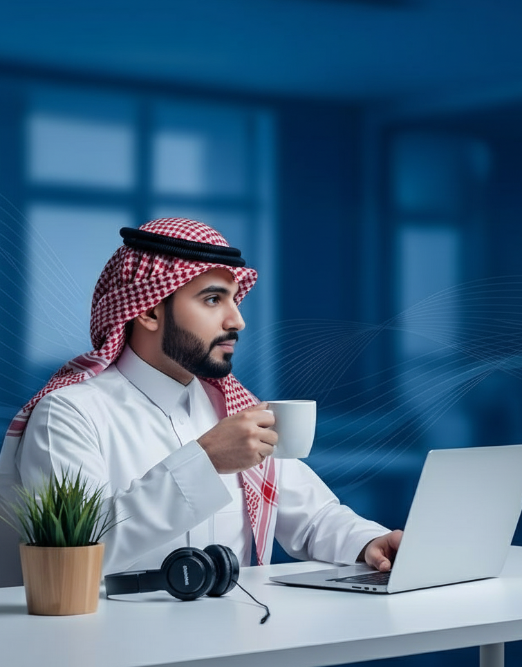 خدمات الصيانة في امبراطوريات النظافة لتجهيز مغاسل السيارات